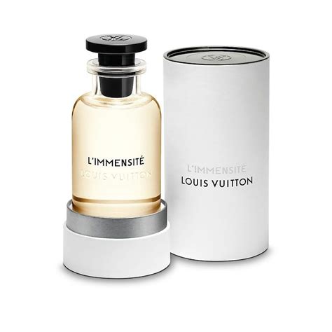 eau de toilette louis vuitton|louis vuitton perfume cost.